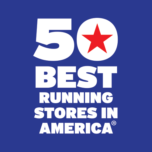 local running store near me